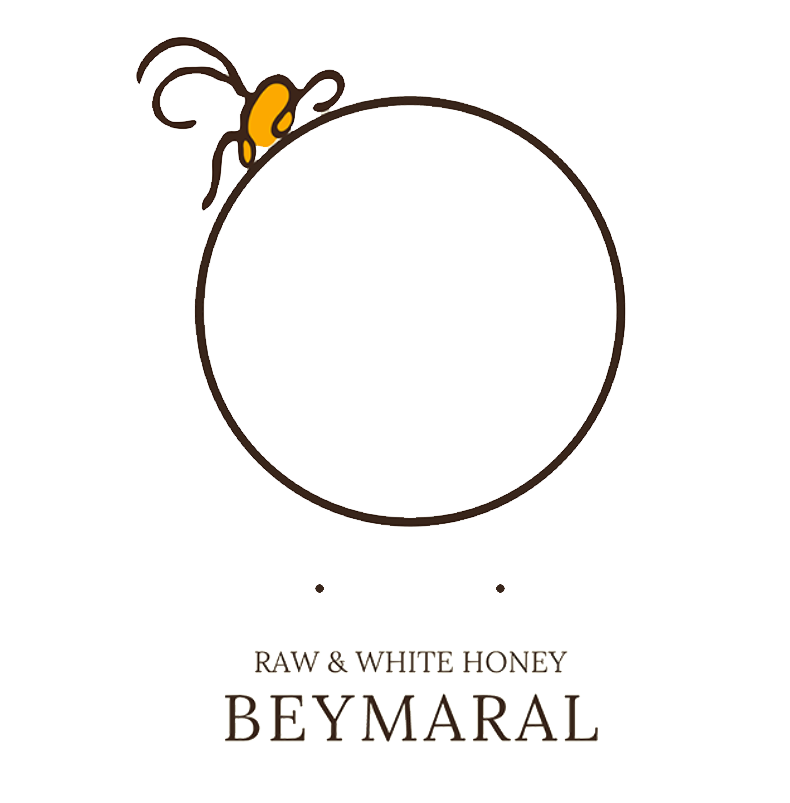 Beymaral Honey